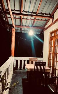 Ella Sunrise - 3