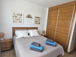 Laguniad - Laguna Beach Torrevieja - 3