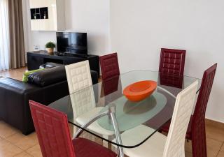 Quarto com banheiro privativo- Room 2 - 3