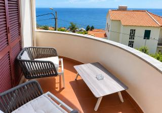 Quarto com banheiro privativo- Room 2 - 5