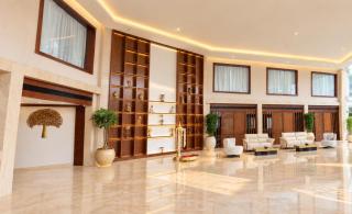 Surya Grand Wayanad - 7