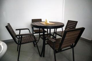 Karibu Haven Apartments - 5