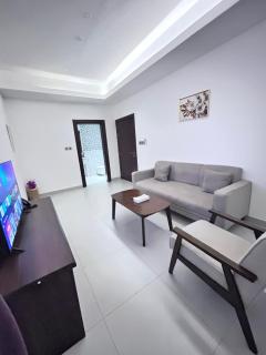 Almasar Hotel - 9