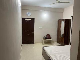 Aashiyana Stays 4BHK Villa - 7