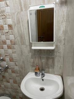 Aashiyana Stays 4BHK Villa - 6