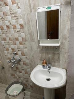 Aashiyana Stays 4BHK Villa - 3