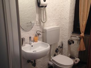 il Magàn - Cinque Terre - 9