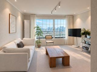 Stay Huin 스테이 흰 - Seoul - 4
