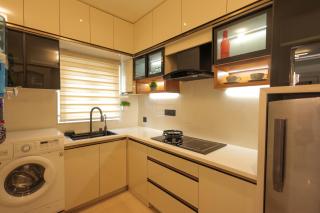 Aura Sky Luxury-Abacus - 2