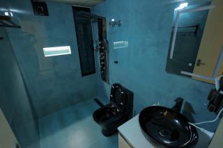 Aura Sky Luxury-Abacus - 1