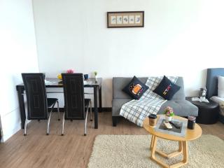 Palazio Urban Balcony Studio by STAY - 7