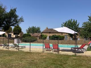 Lueurs de Gorce - 9