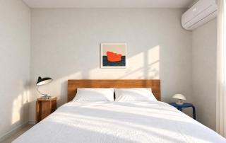 Stay Huin 스테이 흰 - Seoul - 3