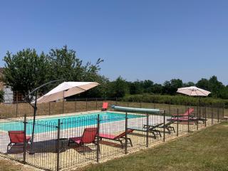 Lueurs de Gorce - 8