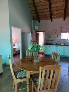 Riverside Manor - 6