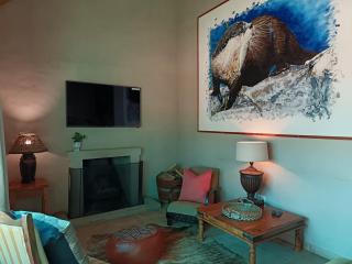 Riverside Manor - 5