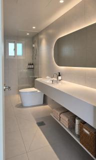Stay Huin 스테이 흰 - Seoul - 8