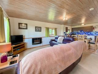Hardy Chalet - Uk47157 - 9
