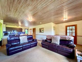 Hardy Chalet - Uk47157 - 8