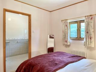 Hardy Chalet - Uk47157 - 1