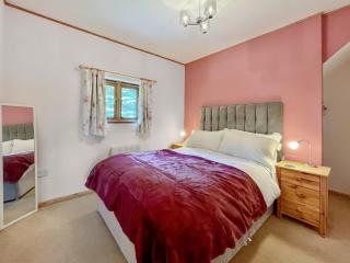 Hardy Chalet - Uk47157 - 2
