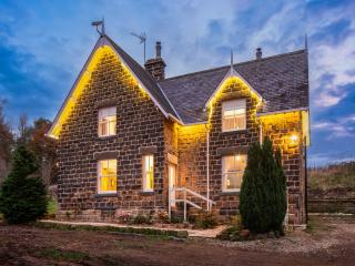 Woodside Cottage - Ukc9989 - 0