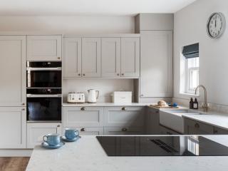 Woodside Cottage - Ukc9989 - 6