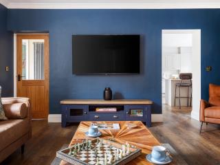 Woodside Cottage - Ukc9989 - 8