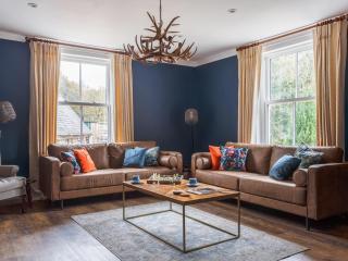 Woodside Cottage - Ukc9989 - 9