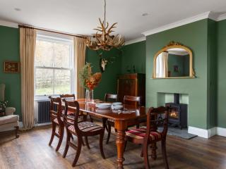 Woodside Cottage - Ukc9989 - 7