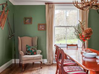 Woodside Cottage - Ukc9989 - 4
