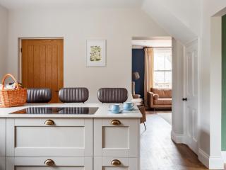 Woodside Cottage - Ukc9989 - 1