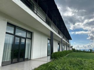 Manglisi Khedi - 8
