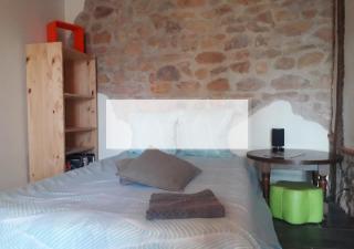 Odyssée-Auvergne - 0