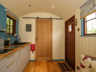 Woodie - 4