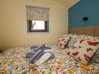 Woodie - 2
