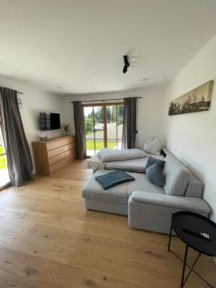 Appartment Ausserland - Alpbach - 9