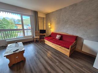 Appartement 2 pièces lumineux à Tignes, proches pistes et commerces - FR-1-502-408 - 3