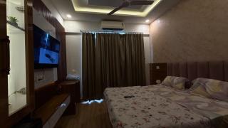 urbanstays - 2