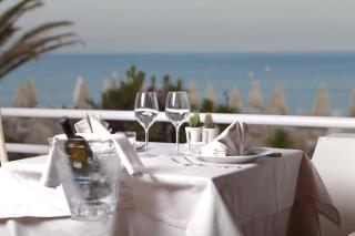 Circeo Park Hotel - 3