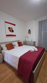 Oasis Stay Apartment in Mansuè between Oderzo and Pordenone - 7