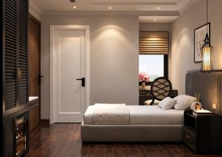 Suddha Premium Hotel - 6