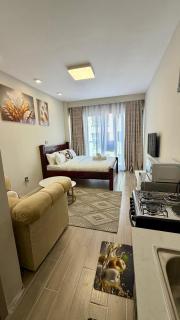 Velora homes airbnbs - 5