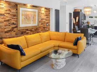 Cedar Lodge - 8