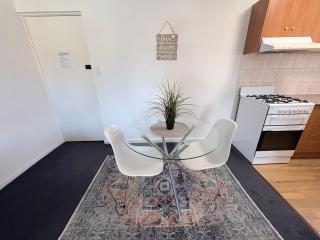 Apartment 10 Burswood - 5