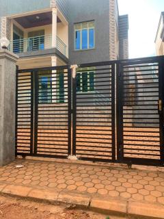 Bwiza apartments - 0