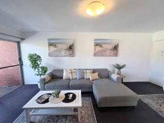 Apartment 10 Burswood - 9