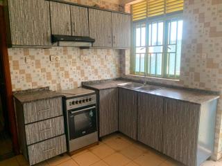 Bwiza apartments - 4