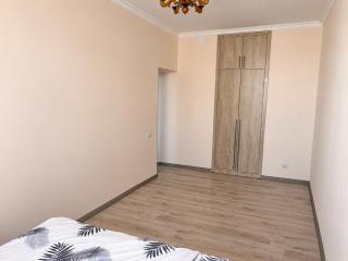 appartment - 3