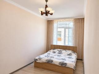 appartment - 2